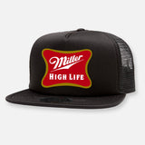 Webig High Life Hat Collection