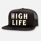 Webig High Life Hat Collection