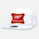Webig High Life Hat Collection