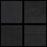HT MOTO Universal 16x20 Traction Kit - Tacticalmindz.com