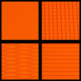 HT MOTO Solid/Camo Diamond/Groove Sheet - Tacticalmindz.com