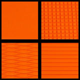 HT MOTO Universal 16x20 Traction Kit - Tacticalmindz.com