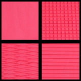 HT MOTO Solid/Camo Diamond/Groove Sheet - Tacticalmindz.com