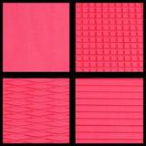 HT MOTO Universal 16x20 Traction Kit - Tacticalmindz.com