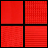 HT MOTO Solid/Camo Diamond/Groove Sheet - Tacticalmindz.com