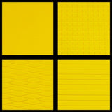 HT MOTO Solid/Camo Diamond/Groove Sheet - Tacticalmindz.com