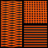 HT MOTO 2-Tone Waffle Cut Sheet - Tacticalmindz.com