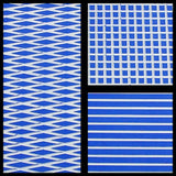 HT MOTO 2-Tone Waffle Cut Sheet - Tacticalmindz.com