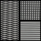 HT MOTO 2-Tone Waffle Cut Sheet - Tacticalmindz.com