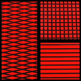 HT MOTO 2-Tone Waffle Cut Sheet - Tacticalmindz.com