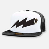 Webig Bolt Hat