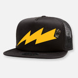 Webig Bolt Hat