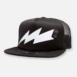 Webig Bolt Hat