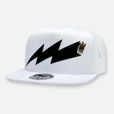 Webig Bolt Hat