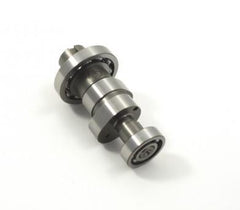 TBparts High Performance Camshaft - Grom