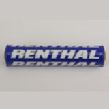 Renthal Mini SX Pad (180 mm) - Tacticalmindz.com