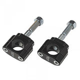 Renthal’s 1 1/8” (28.6mm) Bar Mounts - Tacticalmindz.com