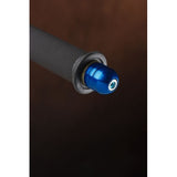Renthal Road Bar End Plugs (SET) - Tacticalmindz.com