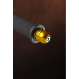 Renthal Road Bar End Plugs (SET) - Tacticalmindz.com