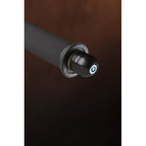 Renthal Road Bar End Plugs (SET) - Tacticalmindz.com