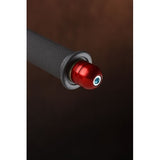 Renthal Road Bar End Plugs (SET) - Tacticalmindz.com