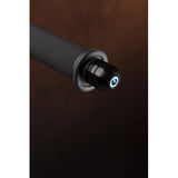 Renthal Road Bar End Plugs (SET) - Tacticalmindz.com
