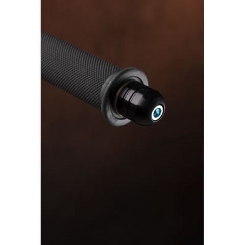 Renthal Road Bar End Plugs (SET)