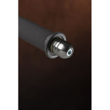 Renthal Road Bar End Plugs (SET) - Tacticalmindz.com