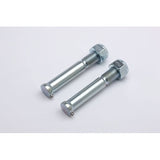Renthal’s 1 1/8” (28.6mm) Bar Mounts - Tacticalmindz.com