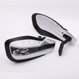 Renthal Handguards set - Tacticalmindz.com