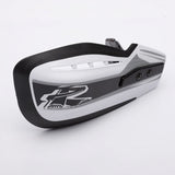 Renthal Handguard Graphic Kit - Tacticalmindz.com