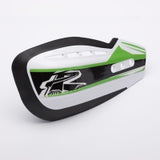 Renthal Handguard Graphic Kit - Tacticalmindz.com