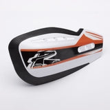 Renthal Handguard Graphic Kit - Tacticalmindz.com