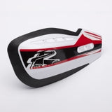 Renthal Handguard Graphic Kit - Tacticalmindz.com