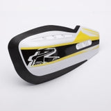 Renthal Handguard Graphic Kit - Tacticalmindz.com