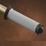 Renthal Dual Series Road Grip - Tacticalmindz.com