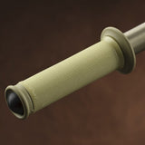 Renthal Dual Series Road Grip - Tacticalmindz.com