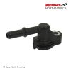 Koso Injector Adpater Kit Honda Grom 15-17