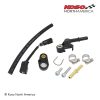Koso Injector Adpater Kit Honda Grom 15-17