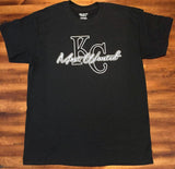 KC's Most Wanted Jersey - Tacticalmindz.com