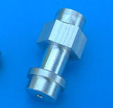 Hand Brake Junction Valve - Tacticalmindz.com