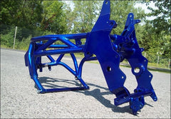 Kawasaki_Full_Steel_Frames_-