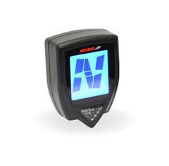 Koso Gear Indicator for Honda GROM®  In stock - Tacticalmindz.com