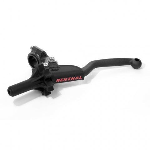 Renthal RL1 Works Universal Clutch Assembly