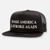 Webig Merican Dream Hat