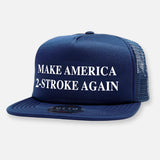 Webig Merican Dream Hat