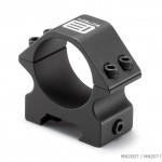 EOTech PRS Ring Mounts - Tacticalmindz.com