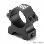 EOTech PRS Ring Mounts - Tacticalmindz.com