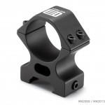 EOTech PRS Ring Mounts - Tacticalmindz.com