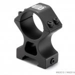 EOTech PRS Ring Mounts - Tacticalmindz.com